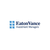 Eaton Vance Risk-Managed Diversified Equity Income Fund logo