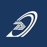 Etalon Group PLC logo