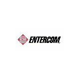 Entercom Communications Corp. logo