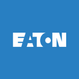 Eaton Corporation plc logo