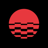 Entergy Corporation logo
