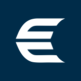 Equitrans Midstream Corporation logo