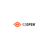 E2open Parent Holdings logo
