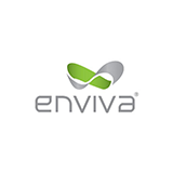 Enviva Partners, LP logo