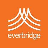Everbridge, Inc. logo