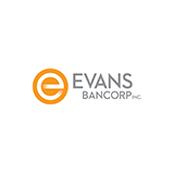 Evans Bancorp, Inc. logo
