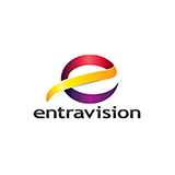 Entravision Communications Corporation