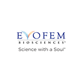 Evofem Biosciences, Inc. logo