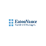Eaton Vance Short Duration Diversified Income Fund logo