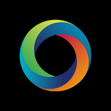 Evolent Health, Inc. logo