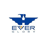Ever-Glory International Group, Inc. logo