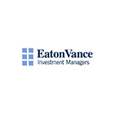 Eaton Vance Municipal Income Trust logo