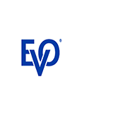 EVO Payments, Inc. logo