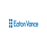 Eaton Vance Limited Duration Income Fund logo