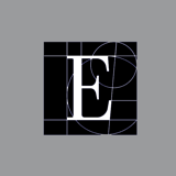 Edwards Lifesciences Corporation logo