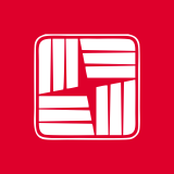 East West Bancorp, Inc. logo