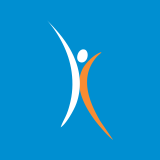 ExlService Holdings, Inc. logo