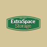Extra Space Storage Inc. logo