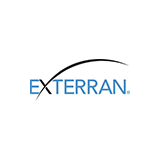 Exterran Corporation