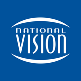 National Vision Holdings, Inc. logo