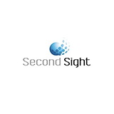 Second Sight Medical Products, Inc. logo