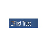 First Trust/Aberdeen Global Opportunity Income Fund logo