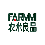 Farmmi, Inc. logo