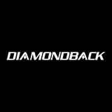Diamondback Energy, Inc. logo