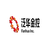Fanhua Inc. logo