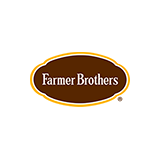Farmer Bros. Co. logo
