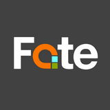 Fate Therapeutics, Inc. logo