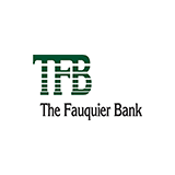 Fauquier Bankshares, Inc. logo