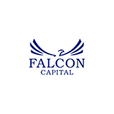Falcon Capital Acquisition Corp. logo