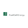 FuelCell Energy, Inc. logo