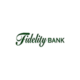 Fidelity D & D Bancorp, Inc. logo