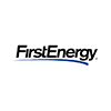FirstEnergy Corp. logo