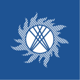 Россети ФСК ЕЭС logo