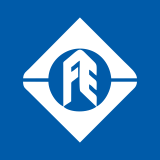 Franklin Electric Co., Inc. logo