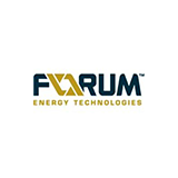 Forum Energy Technologies
