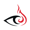 FireEye, Inc. logo