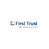 First Trust Enhanced Equity Income Fund logo