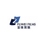 Fuwei Films (Holdings) Co., Ltd. logo