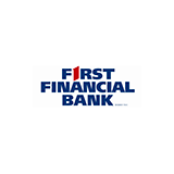 First Financial Bankshares, Inc. logo