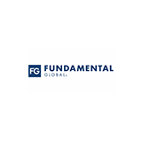FG New America Acquisition Corp. logo