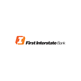 First Interstate BancSystem logo