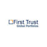First Trust Energy Infrastructure Fund logo