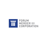 Forum Merger III Corporation logo