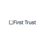 First Trust Senior Floating Rate 2022 Target Term Fund logo