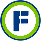 Fix Price Group Ltd logo