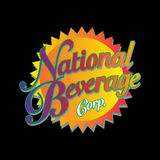 National Beverage Corp. logo